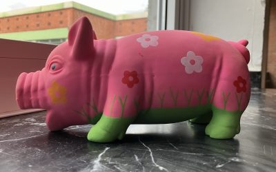 Viertklässlernachmittag